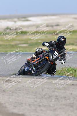 media/Mar-24-2025-2WTD (Mon) [[55b4b08488]]/A Group/10am (Sunset)/